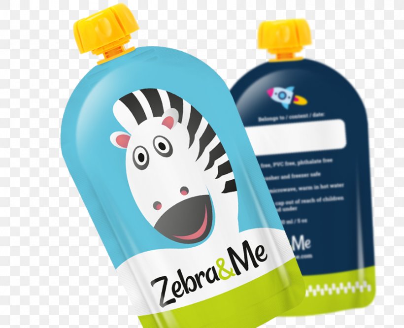 Water Bottle Brand, PNG, 898x730px, Water, Bottle, Brand, Chef, Zebra Download Free