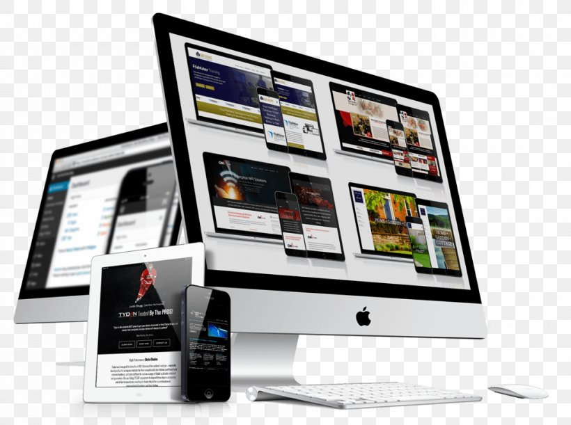 Web Development Web Design Advertising Search Engine Optimization Service, PNG, 1000x746px, Web Development, Advertising, Advertising Agency, Brand, Business Download Free