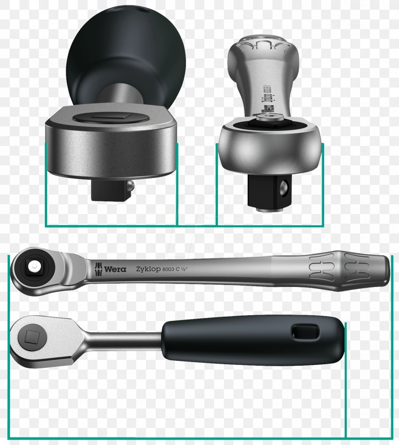 Wera Tools Socket Wrench Spanners Screwdriver Ratchet, PNG, 1397x1560px, Wera Tools, Augers, Box, Cyclops, Hardware Download Free