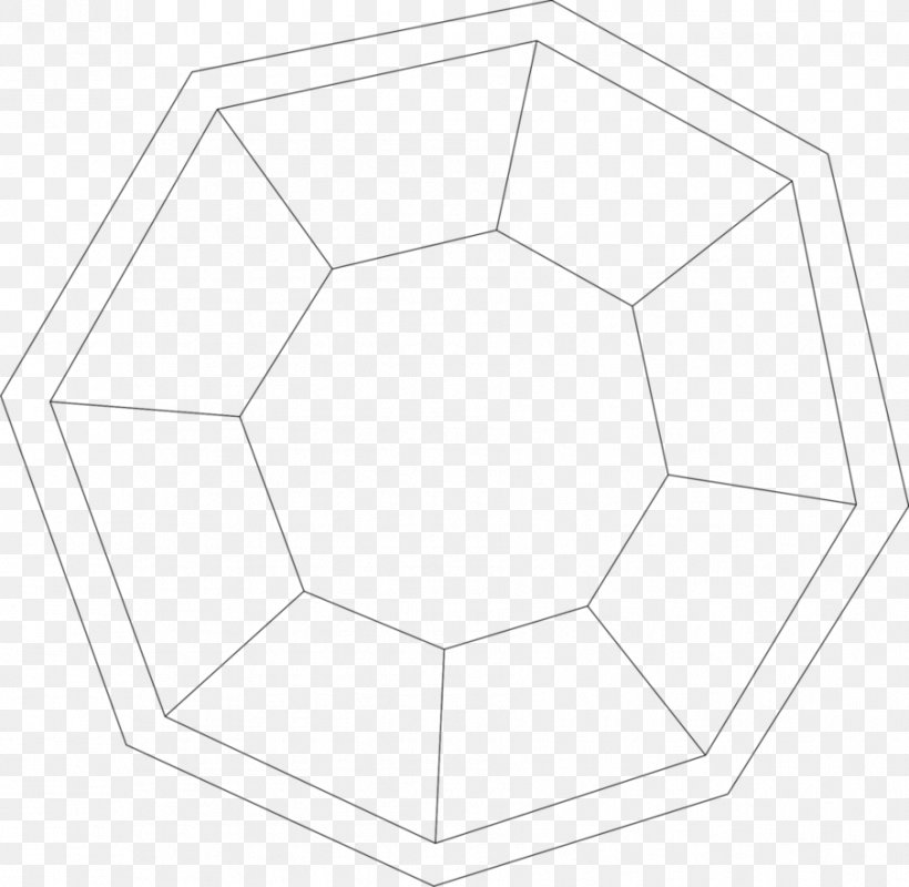 White Point Line Art Symmetry, PNG, 904x883px, White, Area, Ball, Black And White, Drawing Download Free