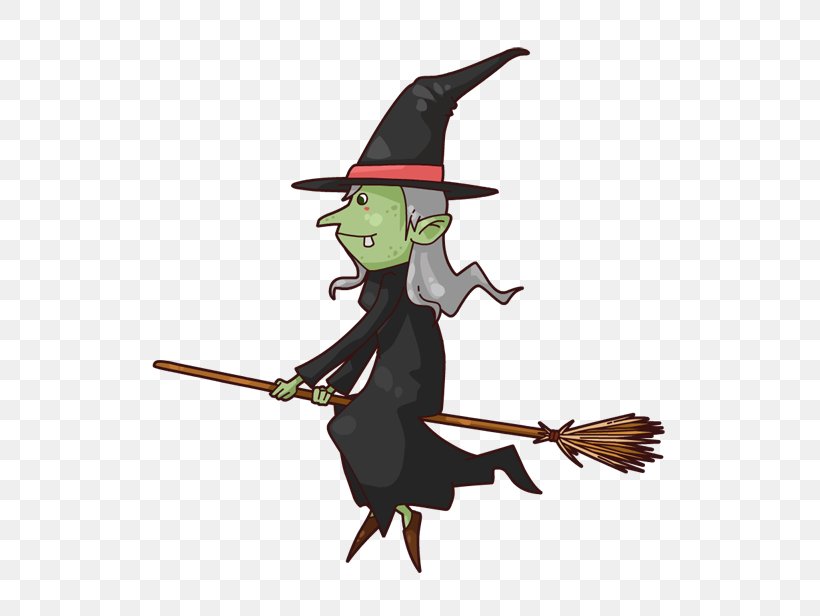 Wicked Witch Of The West Cartoon Broom Witchcraft Clip Art, PNG, 631x616px, Wicked Witch Of The West, Art, Broom, Cartoon, Cauldron Download Free