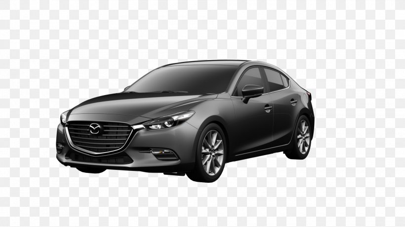 2017 Mazda3 2018 Mazda3 Car 4 Door, PNG, 1920x1080px, 4 Door, 2017 Mazda3, 2018 Mazda3, Automotive Design, Automotive Exterior Download Free