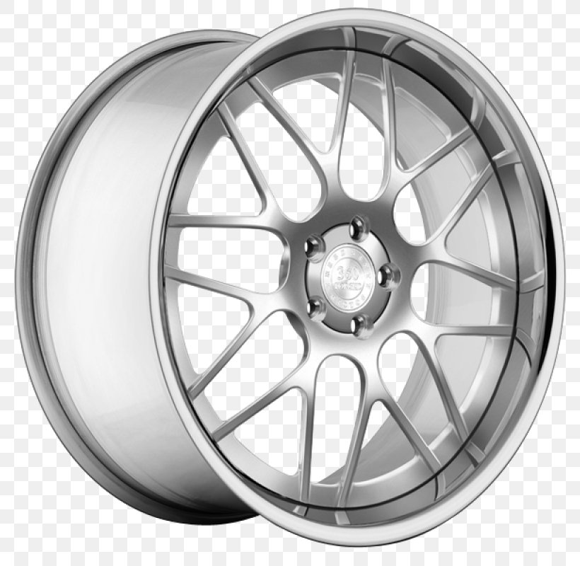 Alloy Wheel Car Forging Lug Nut, PNG, 800x800px, Alloy Wheel, Auto Part, Automotive Wheel System, Bicycle Wheel, Car Download Free