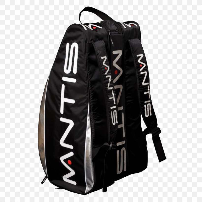 Backpack Handbag Thermal Bag Duffel Bags, PNG, 1000x1000px, Backpack, Artikel, Bag, Black, Black M Download Free
