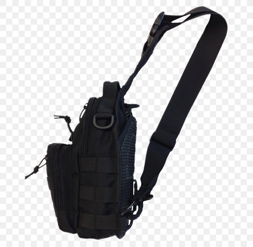 Bag Weapon Gun Slings Military Tactics United States, PNG, 800x800px, Bag, Backpack, Black, Death, Gun Slings Download Free