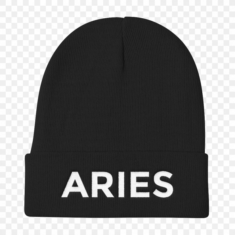 Beanie Knit Cap Hoodie Clothing Hat, PNG, 1000x1000px, Beanie, Black, Brand, Cap, Carhartt Download Free