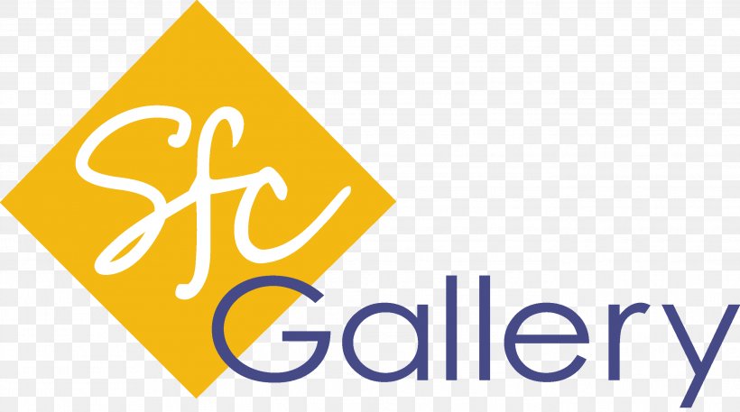 BG Gallery Samsung Galaxy J8 2018 Art Basel Art Museum, PNG, 2742x1530px, 2018, 2018 Art Basel, Samsung Galaxy J8, Area, Art Download Free