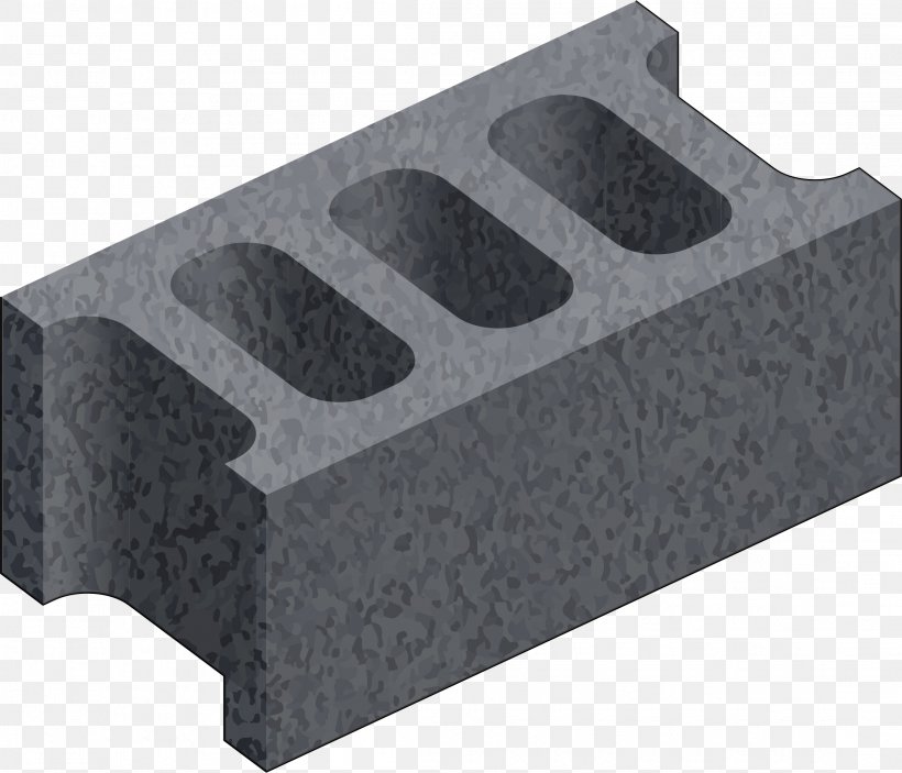 Brick Concrete Masonry Unit Clip Art, PNG, 2218x1902px, Brick, Bricklayer, Building, Concrete, Concrete Masonry Unit Download Free