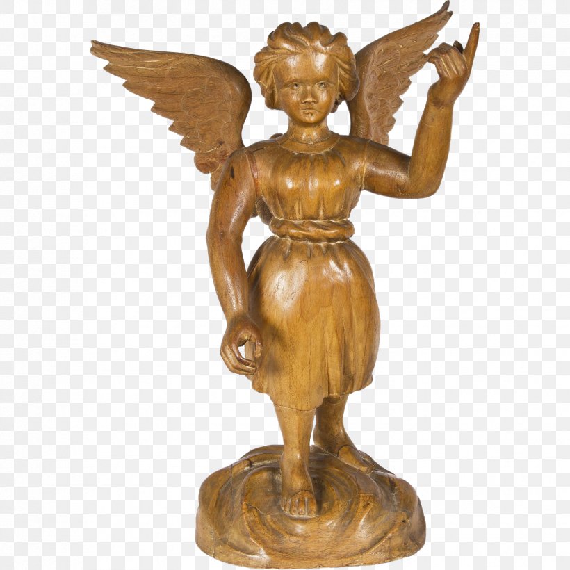 Bronze Sculpture Classical Sculpture Statue, PNG, 1675x1675px, Sculpture, Angel, Angel M, Bronze, Bronze Sculpture Download Free