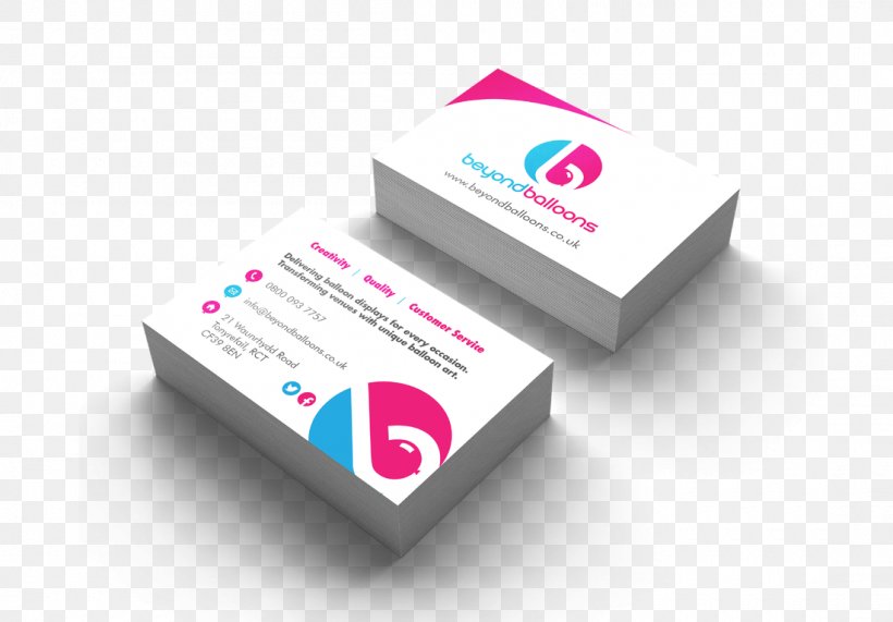Business Card Design Paper Business Cards Printing, PNG, 1100x766px, Business Card Design, Advertising, Brand, Brochure, Business Download Free