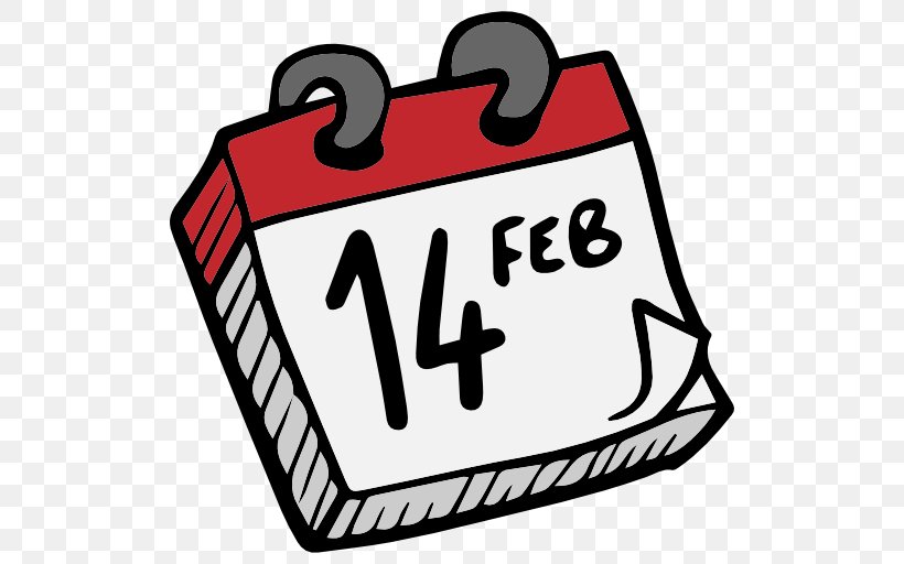 Calendar, PNG, 512x512px, Valentine S Day, Area, Brand, Calendar, Calendar Date Download Free