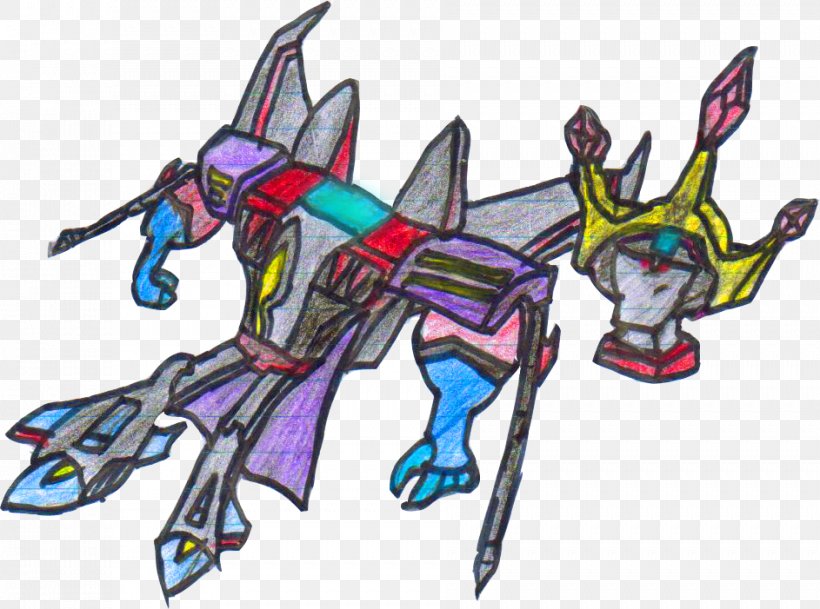 Cartoon Horse Starscream, PNG, 943x701px, Cartoon, Art, Car, Deviantart, Drawing Download Free