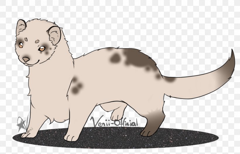 Cat Rat Mammal Drawing Whiskers, PNG, 907x581px, Cat, Animal, Art, Artwork, Bear Download Free