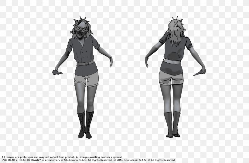 Character Homo Sapiens Black White Silhouette, PNG, 2048x1339px, Character, Arm, Black, Black And White, Costume Design Download Free