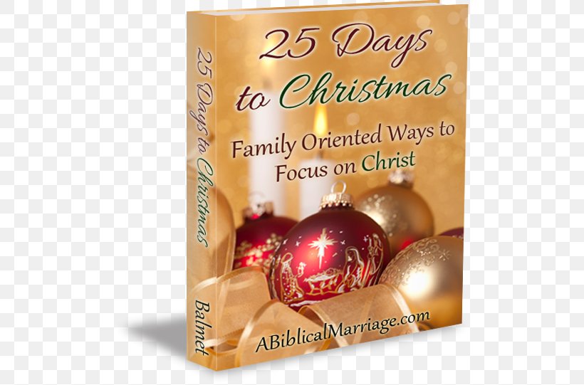 Christmas Day Marriage Advent Evening Family, PNG, 498x541px, Christmas Day, Advent, Christianity, Christmas Card, Christmas Ornament Download Free