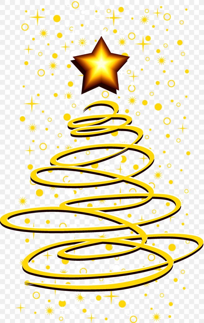 Christmas Tree Clip Art, PNG, 1200x1897px, Christmas Tree, Area, Cartoon, Cedar, Christmas Download Free