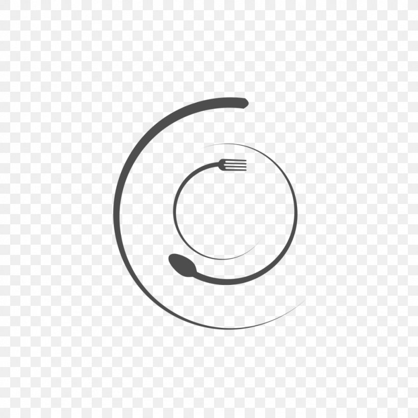 Circle White Angle, PNG, 1024x1024px, White, Black, Black And White, Diagram, Number Download Free
