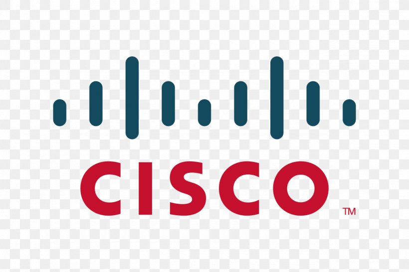 Cisco Systems Business CCIE Certification Cisco Certifications Cisco Meraki, PNG, 1280x853px, Cisco Systems, Brand, Business, Business Telephone System, Ccie Certification Download Free
