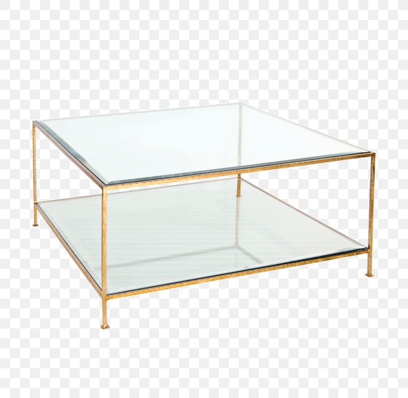 Coffee Tables Gold Glass, PNG, 800x800px, Coffee Tables, Beveled Glass, Coffee, Coffee Table, Furniture Download Free