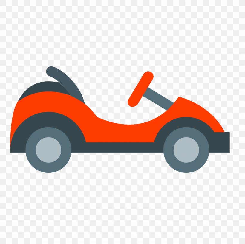 Go-kart, PNG, 1600x1600px, Gokart, Automotive Design, Car, Computer Font, Icons8 Download Free