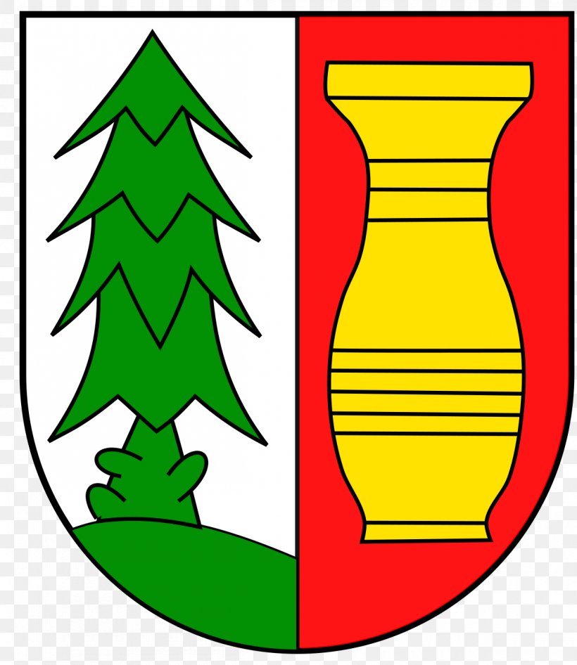 Coppengrave Duingen Leinebergland Flecken Samtgemeinde, PNG, 1200x1385px, Flecken, Area, Artwork, Coat Of Arms, Geography Download Free
