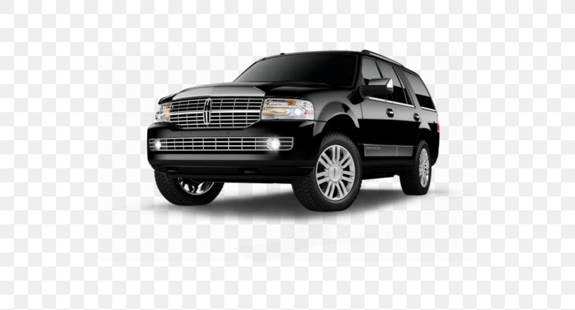 Detroit Metropolitan Airport Lincoln Town Car Taxi 2014 Lincoln Navigator, PNG, 590x442px, Detroit Metropolitan Airport, Automotive Design, Automotive Exterior, Automotive Tire, Automotive Wheel System Download Free