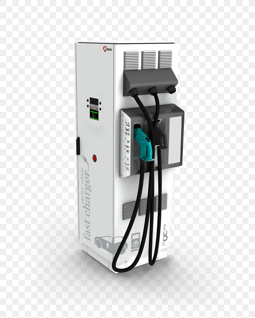 Electric Vehicle AC Adapter Car Charging Station CHAdeMO, PNG, 718x1023px, Electric Vehicle, Ac Adapter, Ampere, Car, Chademo Download Free