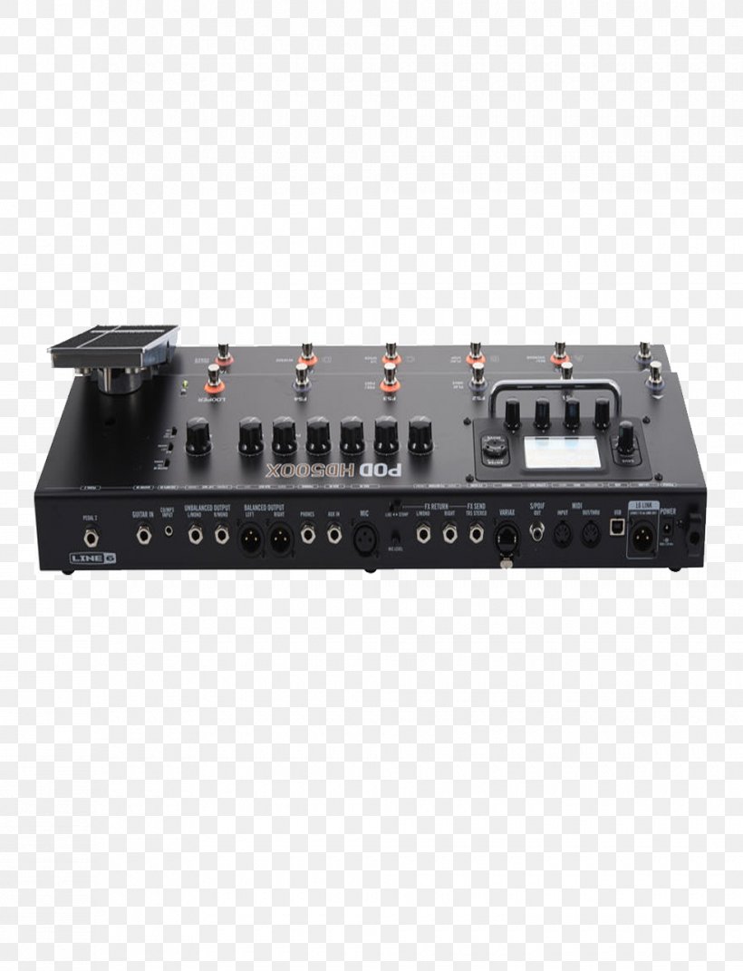 Electronics Electronic Musical Instruments Audio Crossover Sound Audio Power Amplifier, PNG, 980x1280px, Electronics, Amplifier, Audio, Audio Crossover, Audio Equipment Download Free