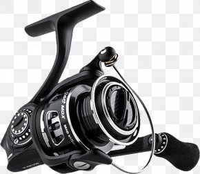 Fishing Reels Abu Garcia Revo Toro Beast Baitcast Reel 51 BC 5 BC