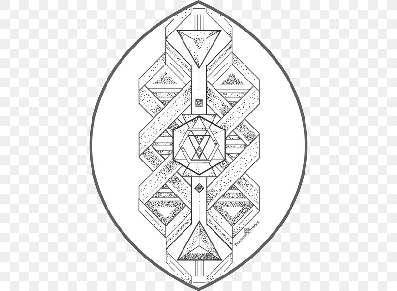 Flash Sacred Geometry Line Art, PNG, 600x600px, Flash, Area, Art, Black And White, Drawing Download Free