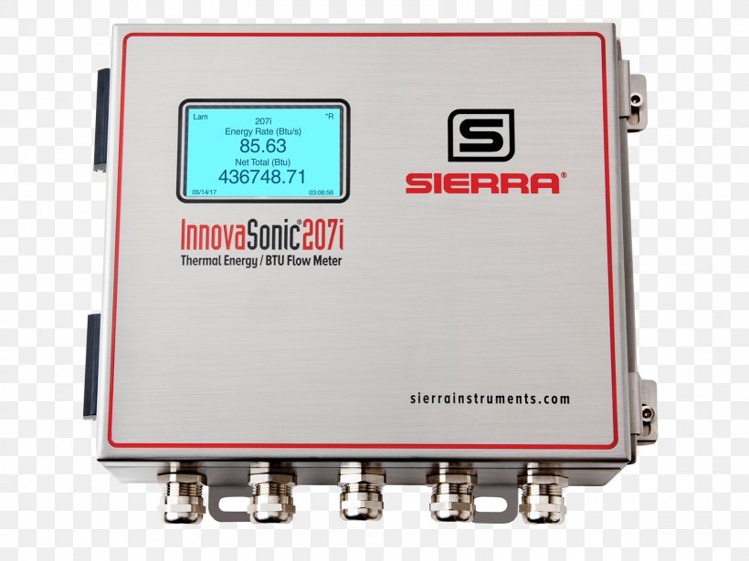 Flow Measurement Ultrasonic Flow Meter Ultrasound Mass Flow Meter Akışmetre, PNG, 1600x1200px, Flow Measurement, Electronic Component, Electronics, Electronics Accessory, Flow Conditioning Download Free