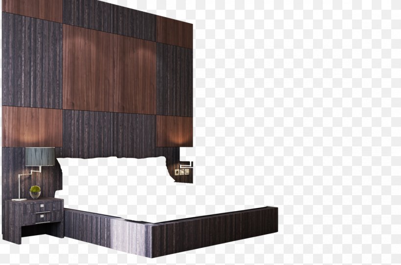 Furniture Bedroom House Lamination, PNG, 1170x775px, Furniture, Bedroom, Dining Room, Home, House Download Free