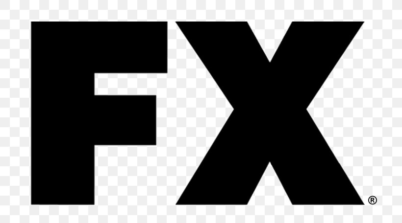 FX Movie Channel Television Channel Television Show, PNG, 754x456px, Television Channel, Black, Black And White, Brand, Film Download Free