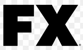 FX Movie Channel Logo Television Channel Fox Movies, PNG, 690x450px ...