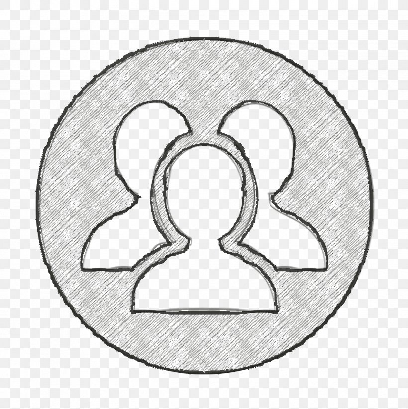 Group Of People Background, PNG, 1246x1250px, Group Icon, Animal, Bushcraft, Interface Icon, Line Art Download Free