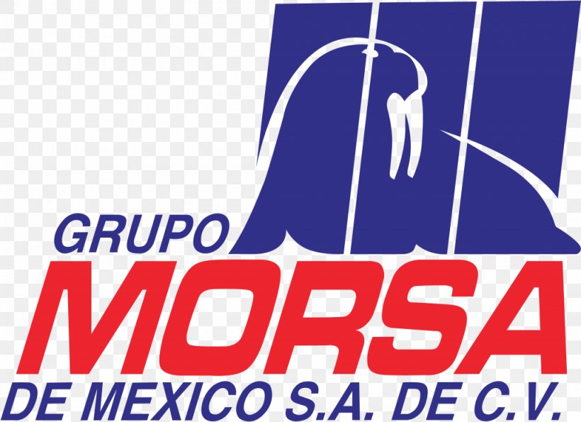 Grupo Morsa De México S.A De C.V. Sinergiza-T Logo, PNG, 1024x744px, Logo, Advertising, Area, Banner, Brand Download Free