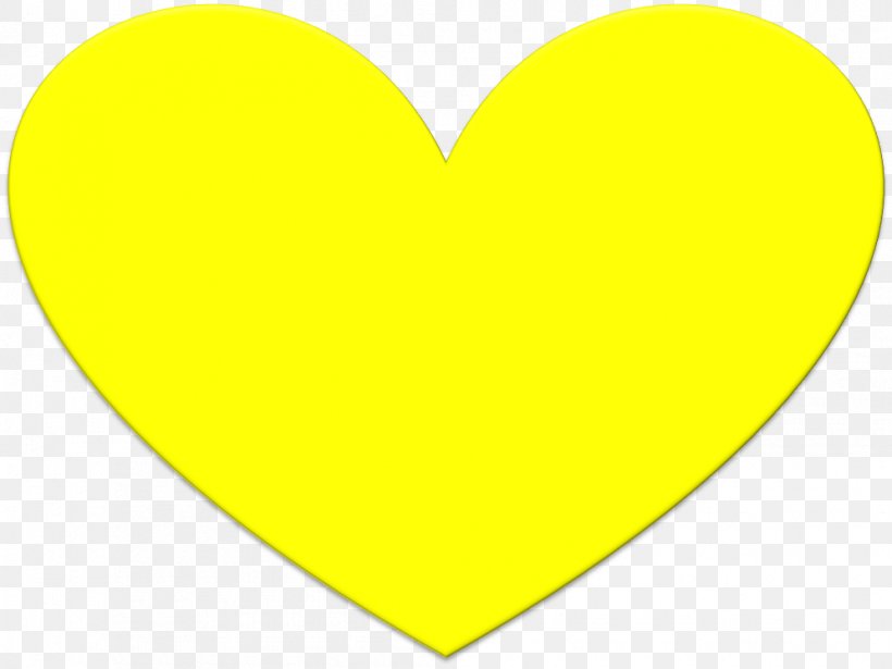 Heart Yellow Love Image Sadness, PNG, 995x747px, Heart, Broken Heart, Disappointment, Falling In Love, Friendship Download Free