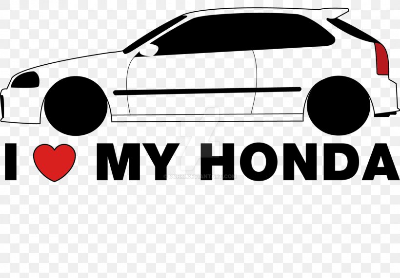 Honda Logo Honda Civic Car Honda Accord, PNG, 1600x1116px, Honda Logo, Auto Part, Automotive Design, Automotive Exterior, Brand Download Free