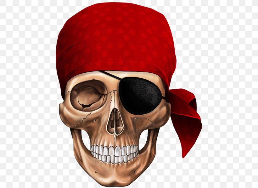 Human Skull Symbolism Piracy Drawing Skeleton, PNG, 476x600px, Human Skull Symbolism, Bone, Drawing, Eyewear, Goggles Download Free