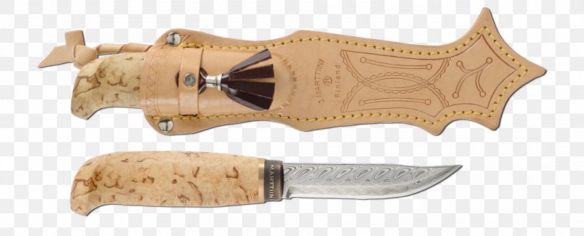 Hunting & Survival Knives Bowie Knife Utility Knives Kitchen Knives, PNG, 1920x779px, Hunting Survival Knives, Animal Figure, Blade, Bowie Knife, Cold Weapon Download Free