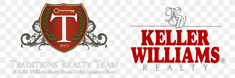Keller Williams Realty Real Estate Estate Agent Keller Williams Select Realty House, PNG, 1200x400px, Keller Williams Realty, Brand, Estate Agent, House, Logo Download Free