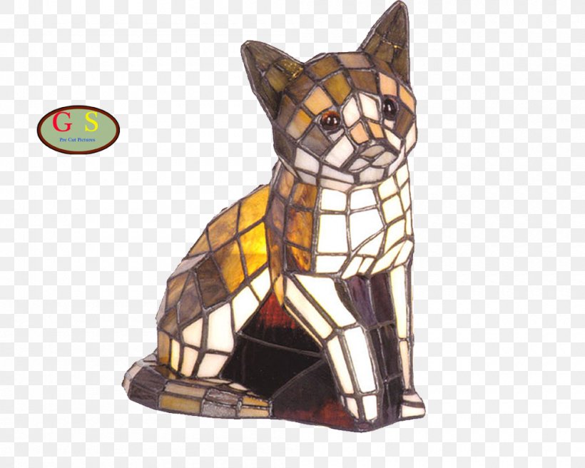 Light Fixture Tiffany Lamp Tiffany Glass, PNG, 1000x800px, Light, Accent Lighting, Cat, Cat Like Mammal, Decorative Arts Download Free