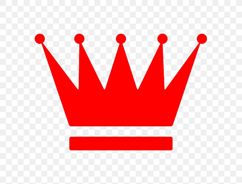 Crown, Icon, Noble, Silhouette, King, Empire, See, Touched Down, Head, png  | PNGWing