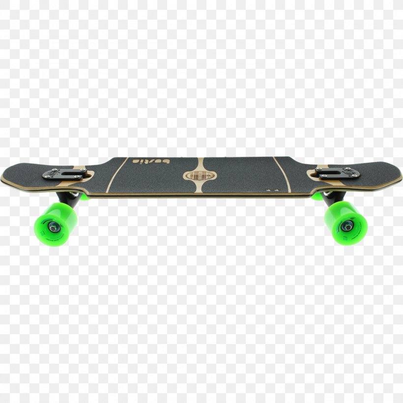 Longboard Freeboard Skateboard Amazon.com Bustin Boards, PNG, 1280x1280px, Longboard, Amazoncom, Bustin Boards, Cruise Ship, Freeboard Download Free