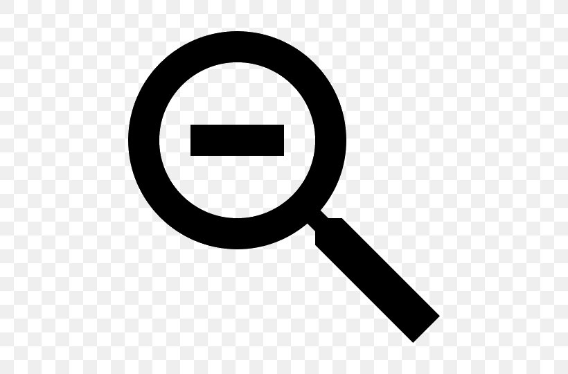 Magnifying Glass Zoom Lens Zooming User Interface, PNG, 540x540px, Magnifying Glass, Brand, Magnification, Organization, Photography Download Free
