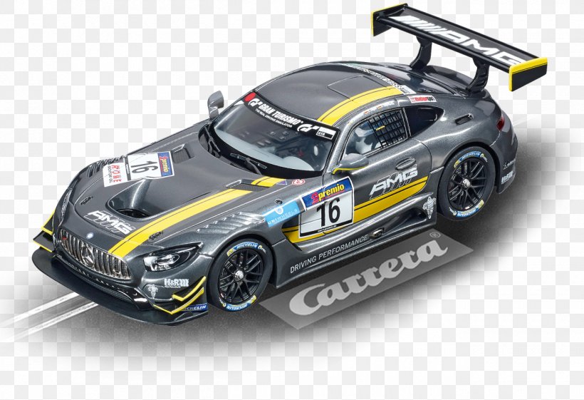 Mercedes-AMG GT3 Mercedes-Benz C-Class MERCEDES AMG GT Car, PNG, 1300x890px, 132 Scale, Mercedesamg Gt3, Auto Racing, Automotive Design, Automotive Exterior Download Free