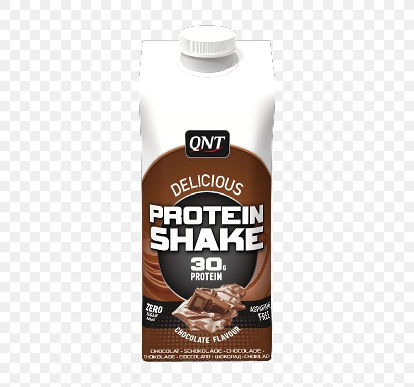 Milkshake Flavor Eiweißpulver Protein, PNG, 768x768px, Milkshake, Bodybuilding Supplement, Brand, Chocolate, Drink Download Free