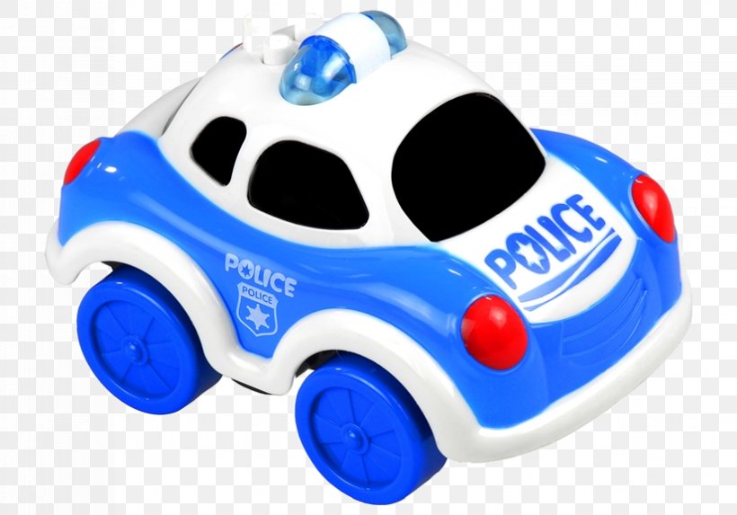 Model Car Police Car Vehicle, PNG, 826x578px, Car, Blue, Electric Blue, Electronics Accessory, Mode Of Transport Download Free
