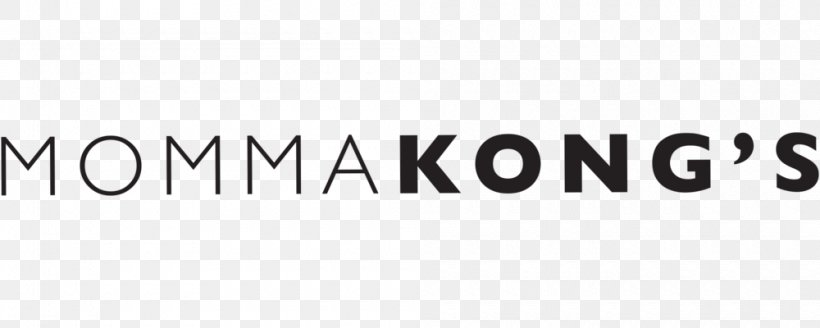 Momma Kong's Logo Brand, PNG, 1000x400px, Logo, Area, Brand, Crab, Menu Download Free
