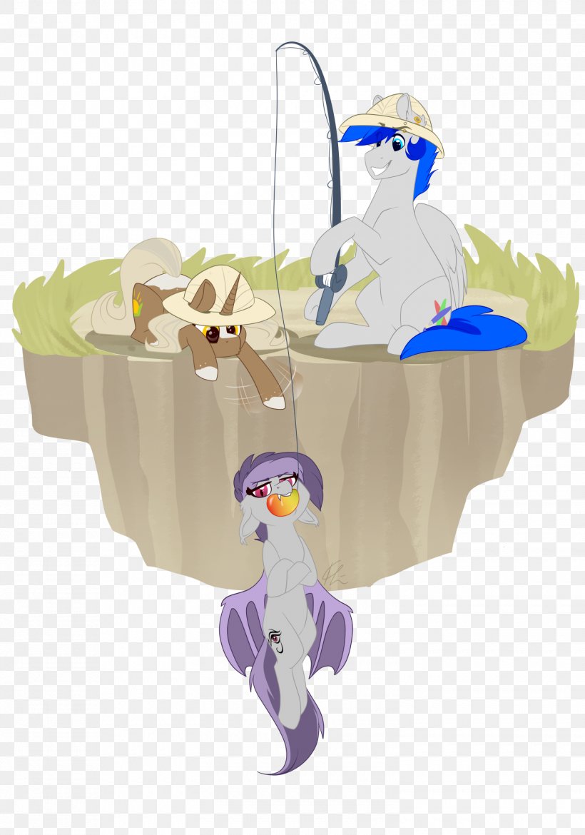 My Little Pony Art Figurine, PNG, 1500x2142px, Pony, Art, Artist, Cartoon, Cuteness Download Free